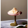 Table for Two: Recipes for the Ones You Love