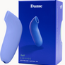 Dame Aer Suction Toy