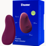 Dame Pom Flexible Vibe