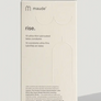 Maude Rise Condoms 10 pack