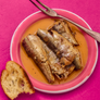 Nice Cans Smoked Sardines in Organic Olive Oil and Sea Salt