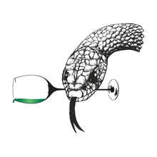MOOD: Inquisitive, breezy, devil-may-care. WINES: Young & herbaceous whites, very light, bright vegetal reds.