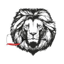 MOOD: Ferocious, rustic, debonair. WINES: Earthy reds, smooth reds, fine & smokey reds.