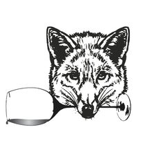 MOOD: Extravagant, crafty, exquisite. WINES: Fresh sparkling wine, crisp wines, briny & mineral wines.