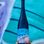 Weingut Schmitt Spätburgunder Pinot Noir