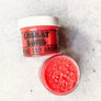 butter to scrub away dead skin cells and let those lips shine! Jojoba Oil and Vitamin E will lock in moisture to protect your gorgeous lips throughout the day. Take your Lip Care to the next level!
Women Owned.
