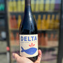 Delta Pinot Noir