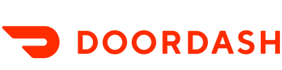 Shop online from Doordash
