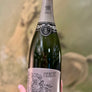Mercat NV Brut Cava