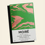 Origin Stories Fazenda Camboa, Brazil 74% Dark Chocolate
Tuxpeño Corn *M!Lk* 60% Dark Vegan M!Lk Chocolate
Origin Stories Cacao Verapaz, Guatemala 74% Dark Chocolate
Woman Owned. Local. Made in United States of America.