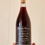 The perfect Holiday wine pack curated with love just for you because let’s face it we all have enough to worry about during the holidays!