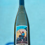 Domaine Morin Langaran Perdu Picpoul