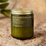 P. F. Jar Candles - Choose Your Fav!