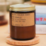 P. F. Jar Candles - Choose Your Fav!