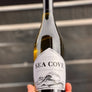 The perfect Holiday wine pack curated with love just for you because let’s face it, we all have enough to worry about during the holidays!