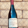 Chateau Unang La Source