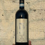 Ruggeri Corsini Matot