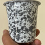 Crow Canyon 10 oz Enamel Tumblers Mix and Match