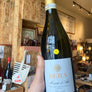Bera Canelli Moscato Di Asti