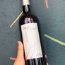 Chateau Marie Plaisance Rouge