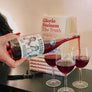 Hair of The Dog Wolfpack Wine Membership