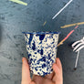 Crow Canyon 10 oz Enamel Tumblers Mix and Match