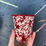 Crow Canyon 10 oz Enamel Tumblers Mix and Match