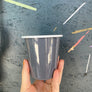 Crow Canyon 10 oz Enamel Tumblers Mix and Match