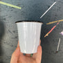 Crow Canyon 10 oz Enamel Tumblers Mix and Match