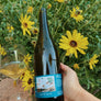 Hair of The Dog Wolfpack Wine Membership