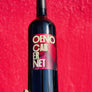 Oeno Cabernet Sauvignon