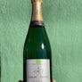 Liébart-Régnier Les Sols Bruns Champagne