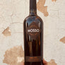 100% Malbec Mendoza, Argentina. Woman winemaker - Paula Mosso. All natural. First organic certified winery in Mendoza. A rich vanilla mocha. Big yet elegant. Cherry cola. Graphite & clove. Blackberry tabacco. Pepper spice. Lucious Fruit.