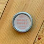 Bell Mountain Rogue Rouge Lip Balm