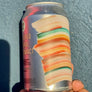 Super Real Orange CAN