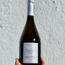 Liébart Régnier Confidencia Champagne