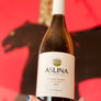 Aslina Skin Contact Chenin
