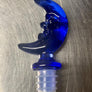 Acrylic Wine Bottle Stoppers