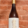 Valderba Blanco