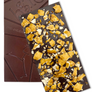 72% Dark Chocolate with Pretzels and Peanut Butter. According to a Beatrice Wood Scholar, “There was only one reason Beato would be bored at a cocktail party - the lack of a handsome man with an interest in her.”