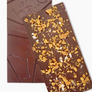 Menage A Trois Chocolate Bar