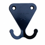 Scout Regalia Wall Hook