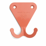 Scout Regalia Wall Hook