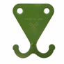 Scout Regalia Wall Hook