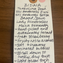 Bidaia Txakolina Rosé