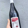 Valerie Forgues Gamay