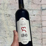 Artana Tavkveri Rosé wine