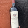 Aslina Cabernet Sauvignon