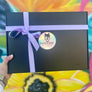 Build A Gift Box