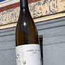 100% Grenache Blanc Languedoc, France. Woman winemaker - Laetitia Ourlial. All natural. Fresh, bright and succulent. Granny smith apples + cream. Great Chardonnay alternative. Caramel pears.